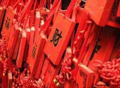 建祿格大富|建祿是什麼意思，詳解建祿格的命局喜忌